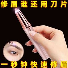 늄���ü��Ůʿ��ü����ȫ����ü���ʽ�����޼����Ԅӹ�ü�P���]