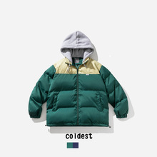 coldestb|BñϵCITYBOYLeʿ