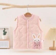 �¿�냺�R���ﶬ����Ůͯ�Ӻ�ů�⴩���Č����A��С�����R�A