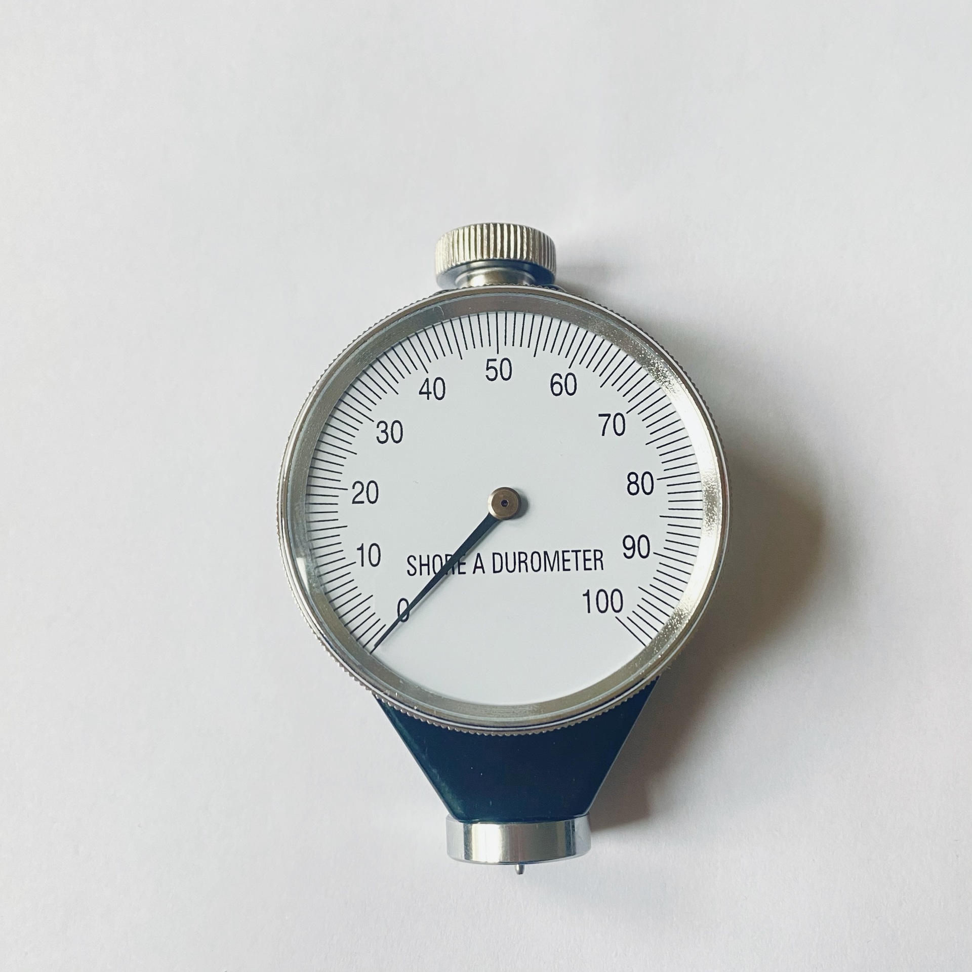 7b8b164a8812b1c84bcb7a1301a8ae