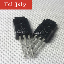ȫ��ԭװֱ�� 2SC3310 TO-220F C3310 NPN�����ܾ���� 1A 400V