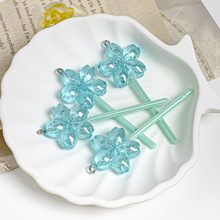 ���������僲�ɫ�ѻ��ǲ�ɫ�ǹ�ϵ�е����Ʒ���DIY�������