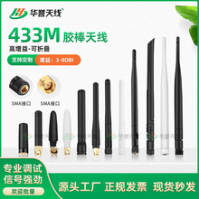 43/LORA�z���쾀������Ŵ�С�����쾀ȫ�������쾀���ۯB