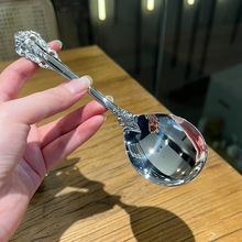 �W��ϵ��!������!�Wʽ�͹ŵ񻨲��P����͵��������b�����ןo