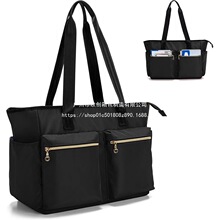 Ůʿ�μ��15.6Ӣ��ĹPӛ����X�� �������ώ����p��б�������