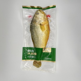 �������S�~ ��S���~400-450g/�l