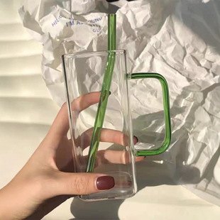 �S�����l͸�����ø���貣����֭���ʰѻ��跽��ţ���ķ�����ͱ�