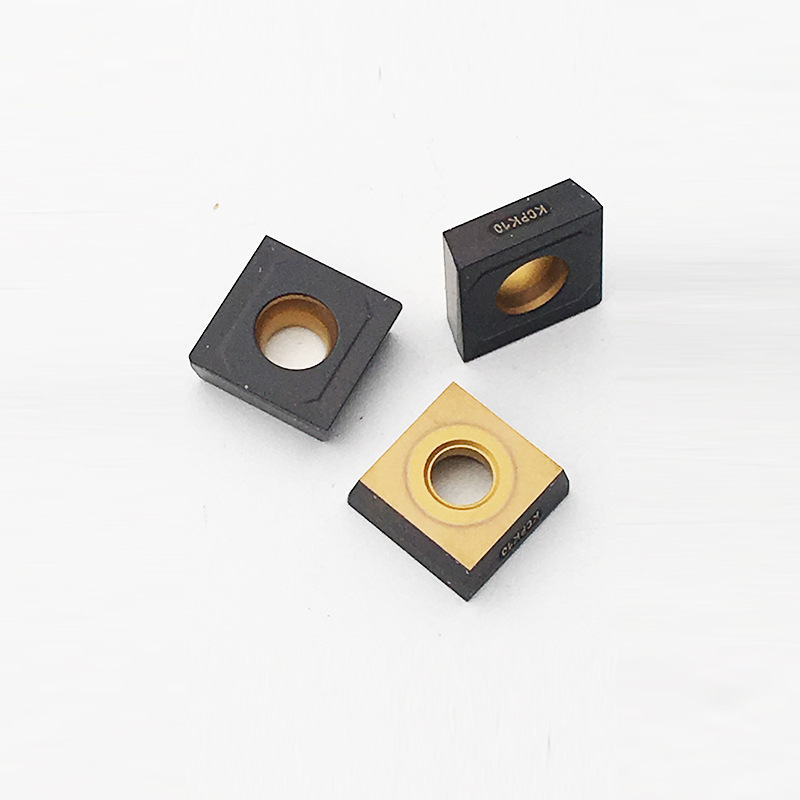 SPHX090304R21  KCPK10-2