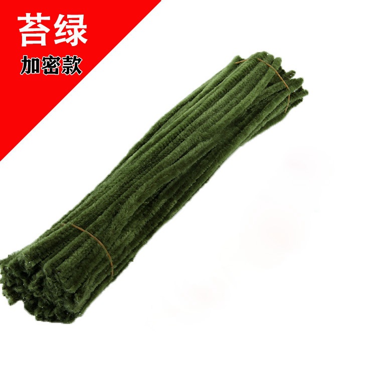 SKU_28_苔绿色.jpg