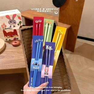 ��ʿ�ᯂ�����������˺Ͻ���Ӄ�ͯ��Hһ��һ�������ù����