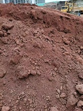 �V�|ʡ�ȾG���� �t�� ������ �Nֲ������