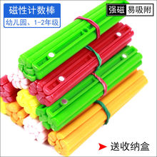 Ӌ����С�Wһ�꼉���W����100�����b����С���̌W�þ߽̾ߔ�����