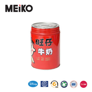 ���Ƅ����R���F���X�� ��ţ�̹ވA��������b�F��