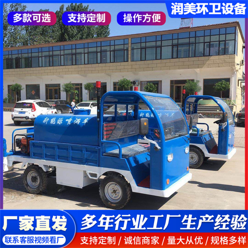 mmexport1558424960620.jpg