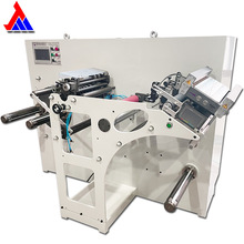 ��Ͳ�����z�˺����ЙC400��/���R320�p�շ��D�֗l�C��Ч����