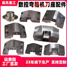 ���؏����C�����̶����ܻ�ӵ�Ƭ���������е��ۄP�������y�S���