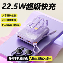3c�J�C�¿����������늌��Ԏ���������y�����Ƅ��Դ����logo