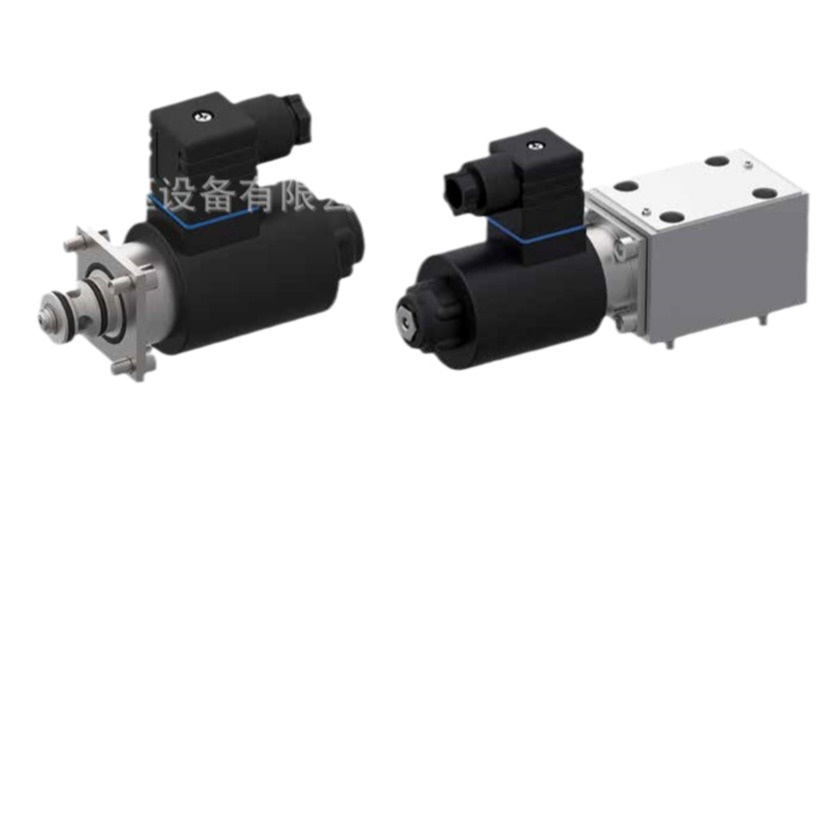 伊顿液压阀DG3VP-3-102A-VM-U-B-20 DG3VP-3-102A-VM-U-D-20