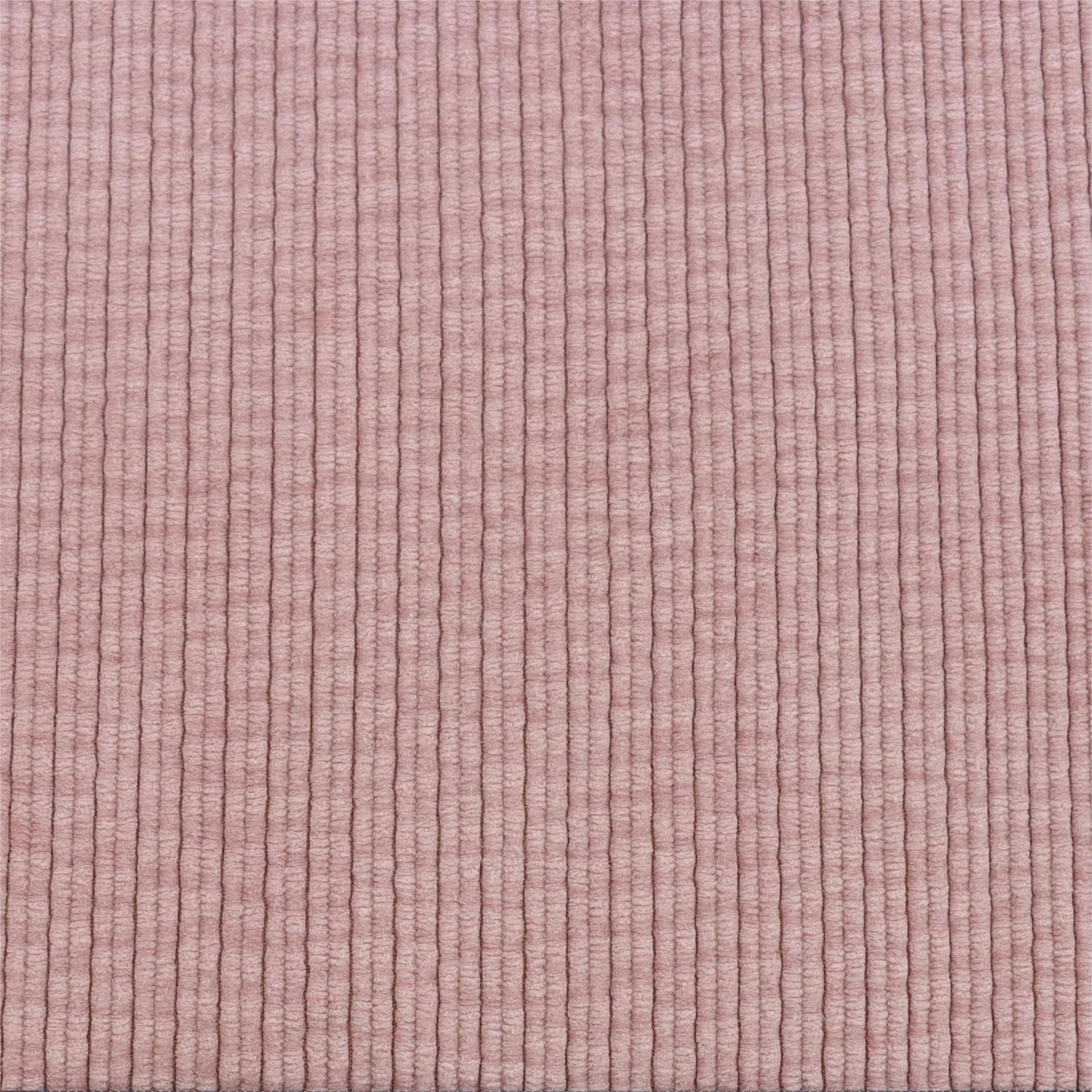 现货5条5坑双条泡泡弹力锦涤灯芯绒布料沙发服装箱包抱枕鞋帽面料