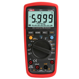 ������UT139E����Чֵ�����f�ñ��������`�y���@�f�ñ�늱��f�ܱ�