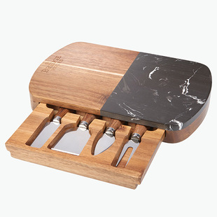 �๦����ʽ�;߳�Ͽ��ɫ����ʯľ�^ƴ��������b֥ʿ���ռ{�бP