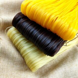 �|���خa�n���nʽ���r��߅����ɢ�b����С���w���H����������l