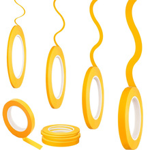 �Sɫ���y�������z���͸ߜز������z�m�����܇���ᾀ�lҎ��
