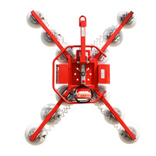 ȫ늄P܇ СC ȫԄO \ݔ