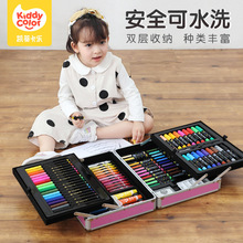 �P�ٿ����߼��L�����߶Y���׃��@ˮ�ʹPС�����g���Ã�ͯ�������b