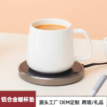 �X�Ͻ�߅��ůů��55��ů���|�ԄӔ�느a�ر��|����ţ�̼ӟᱭ�|