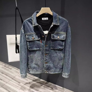 ����ذ�����Ʀ���߽֏͹Ŷ�ڴ����b�A�˴��＾�¿�ţ�������г�