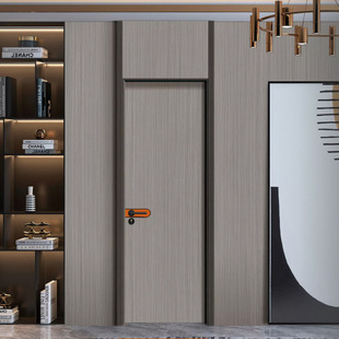 hGyTgvKjy9T/JMf1cqcTitUgcJ00jqI7ng7m