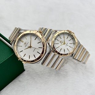 GREALY���Q��ˮ��H��������䓎��p����ʿŮʿ�ֱ�S�����l���