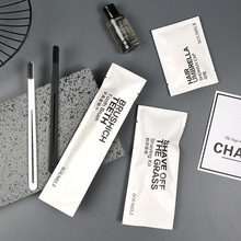 Ӣ��ins �Ƶ�һ������ˢ�������bϴ����Ʒ���b���޿͗����ô���