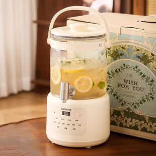 ���ֵ�����늼ӟ�����������ݲ�����b�ݲ�Ͱ��������ˮ�؟o