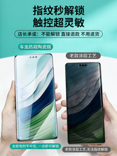 mAmatepro֙CĤmate䓻ĤpproȫmeteQմĤǷ