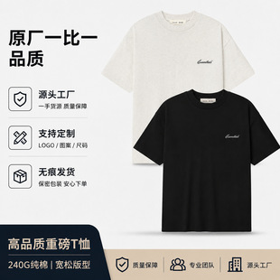 �羳���Q������ʽ�͹��¿�FOG��ĸӡ����Ůͬ���T�����³�