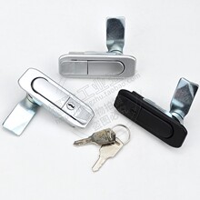 MS738-1-2������iƽ���i늙��䏗���i�Cе�T�i���I늚♙�i