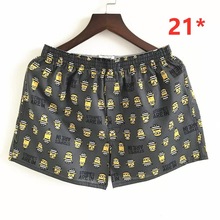 ��ȫ�޿�ͨ���ް��_ѝ���ɴ�a��ѝ�ӼҶ�˯ѝ���޲���ѝ�I��ͨ