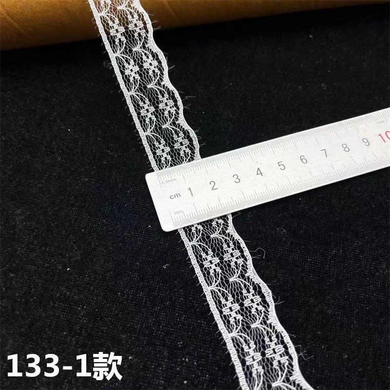 微信图片_20240330220211