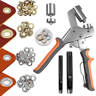 400�׃ȏ�6+10mm��߅���وA���u�ۿۚ��ۿ۷�����������b����