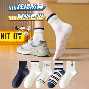 �m����ʿ�ļ�����޷�����Ͳ�m�������п���и������\��͸���m