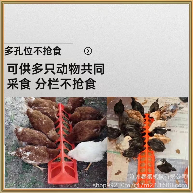 微信图片_20231030201722.jpg