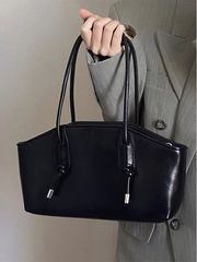 包包女2025新款今年流行超火腋下包感小众时尚通勤单肩包外贸批发