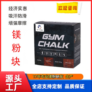 �羳���N�w���V�ۉK�w�ٽ���̼���V�K�����\���V�����\�ӷ����ۉK