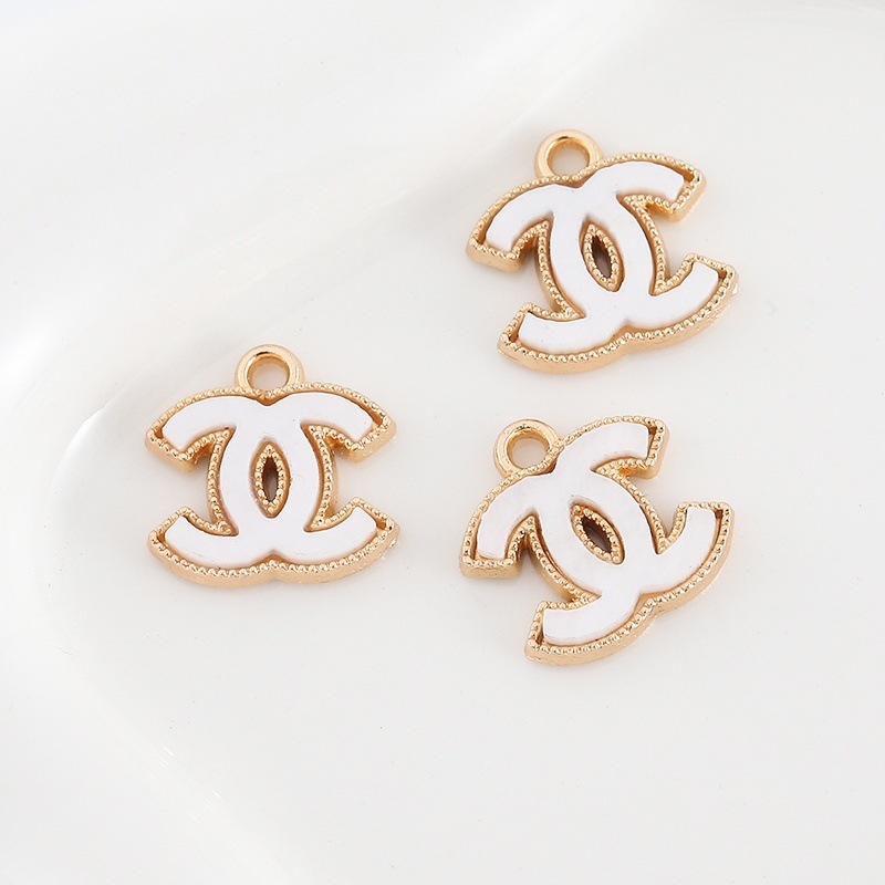 (Cross-border trading), (Wholesale), fashionable accessory, accessories, European style, DIY 3
