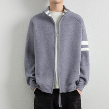 ������ʿᘿ����Ië���_��2025�ﶬ�¿�r�аٴ�ײɫ�l�y���e����