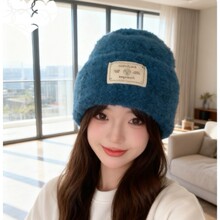 ���l�¿���q�Ӻ�ůë��ñ��Ů���o����߅ᘿ�ñܛŴ���m���^ñ