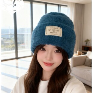 ���l�¿���q�Ӻ�ůë��ñ��Ů���o����߅ᘿ�ñܛŴ���m���^ñ