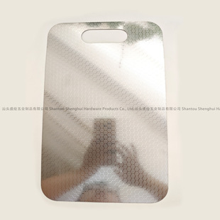 ����羳201��C��˰岻�P��в˰�Ӻ��p���ù����������b